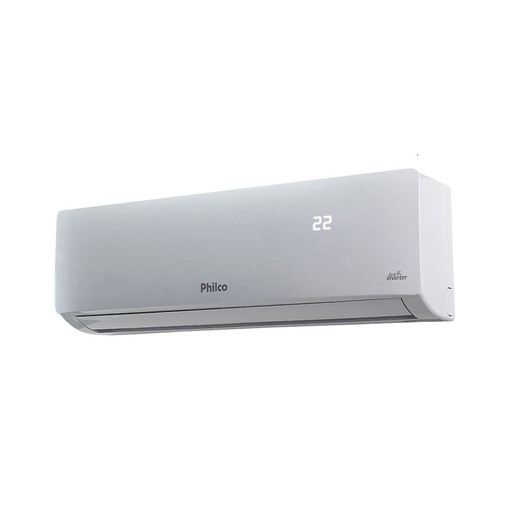 Ar-condicionado-Split-Hi-Wall-Philco-Inverter-9.000-Btu-h-Quente-e-Frio-Monofasico-PAC9000ITQFM9W---220-Volts