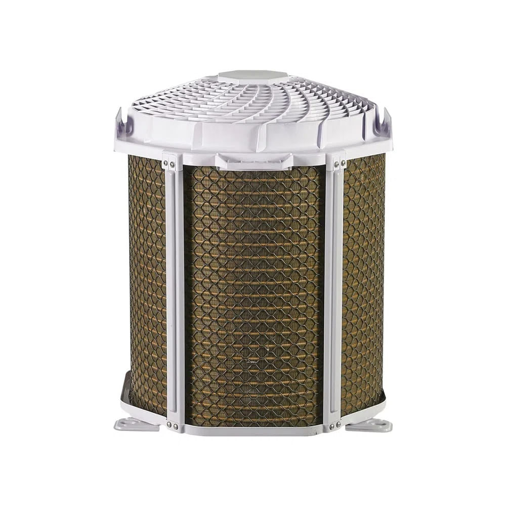 Ar-condicionado-Split-Hi-Wall-Philco-Inverter-9.000-Btu-h-Quente-e-Frio-Monofasico-PAC9000ITQFM9W---220-Volts