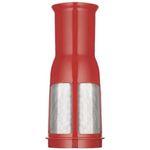 Liquidificador-Mondial-Turbo-Vermelho-Inox-L-1000-RI---127-Volts