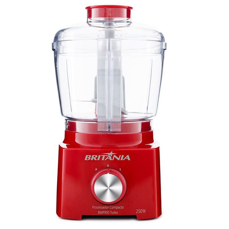 Processador-Philco-Turbo-250W--Vermelho-BMP900V---220-Volts-
