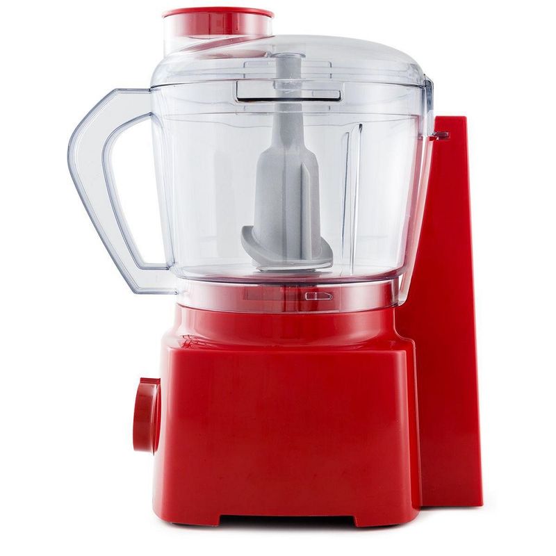 Processador-Philco-Turbo-250W--Vermelho-BMP900V---220-Volts-