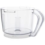 ProcessadorPhilcoTurbo250WVermelhoBMP900V220Volts