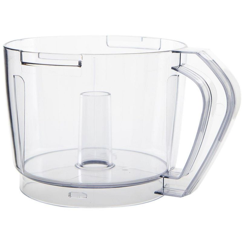 ProcessadorPhilcoTurbo250WVermelhoBMP900V220Volts