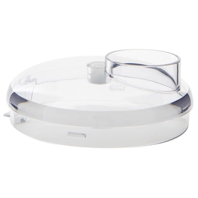 ProcessadorPhilcoTurbo250WVermelhoBMP900V220Volts