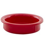 ProcessadorPhilcoTurbo250WVermelhoBMP900V220Volts