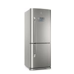 Refrigerador-Electrolux-Frost-Free-Inverter-454-Litros-Inox-IB53X---127-Volts-