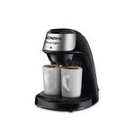 Cafeteira-Eletrica-Mondial-Smart-Coffee-Preta-C-42-2X-BI---220-Volts