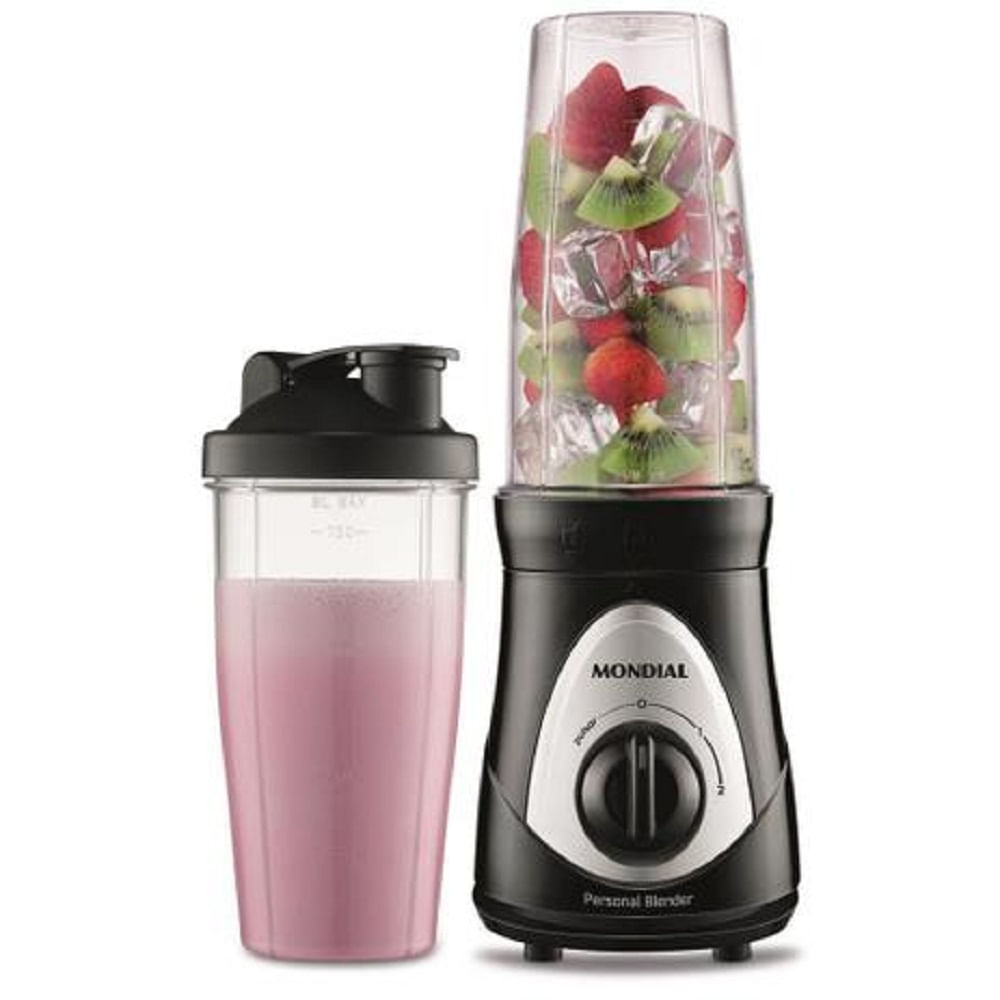 Liquidificador-Portatil-Mondial-300W-750mL-127V-DG-01
