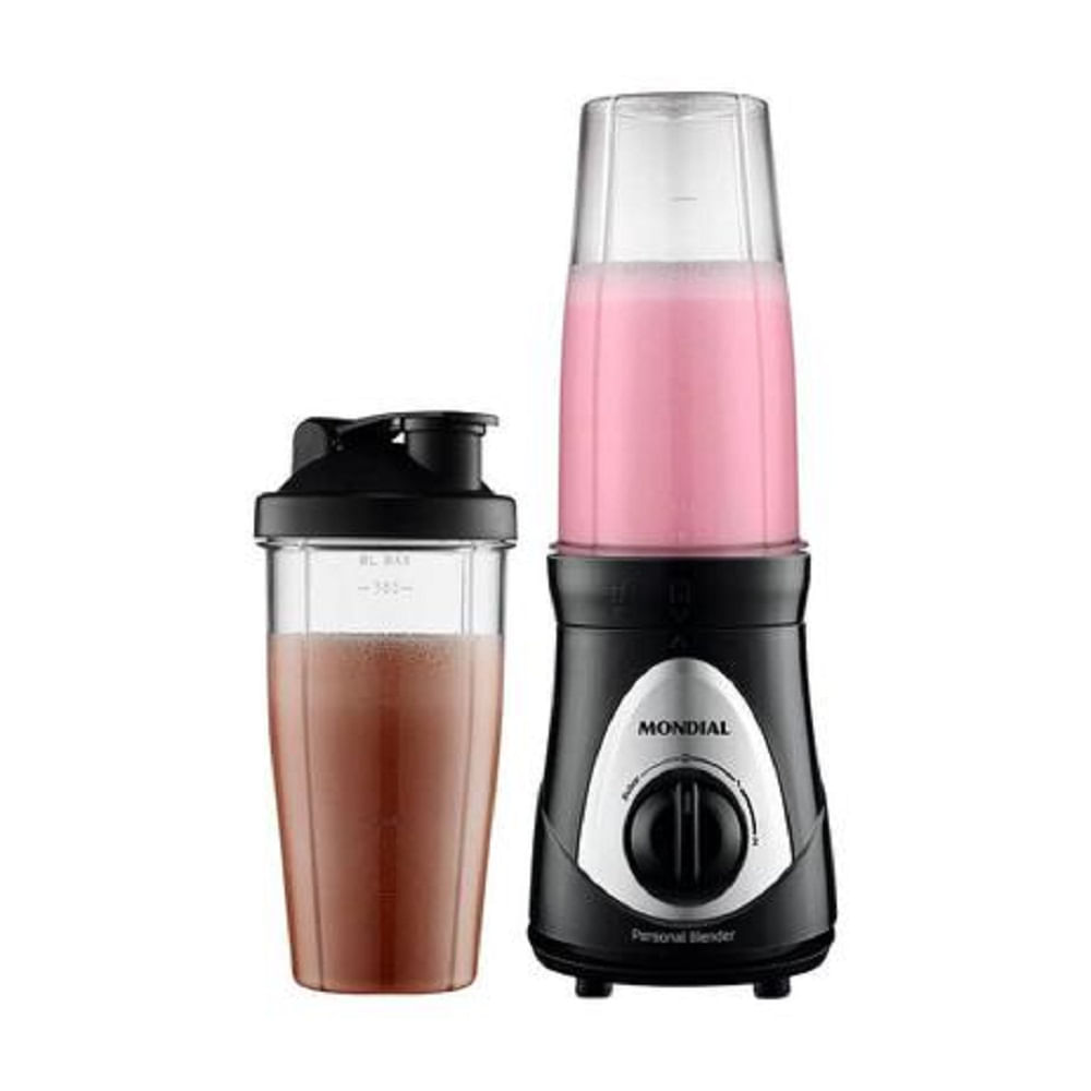 Liquidificador-Portatil-Mondial-300W-750mL-127V-DG-01