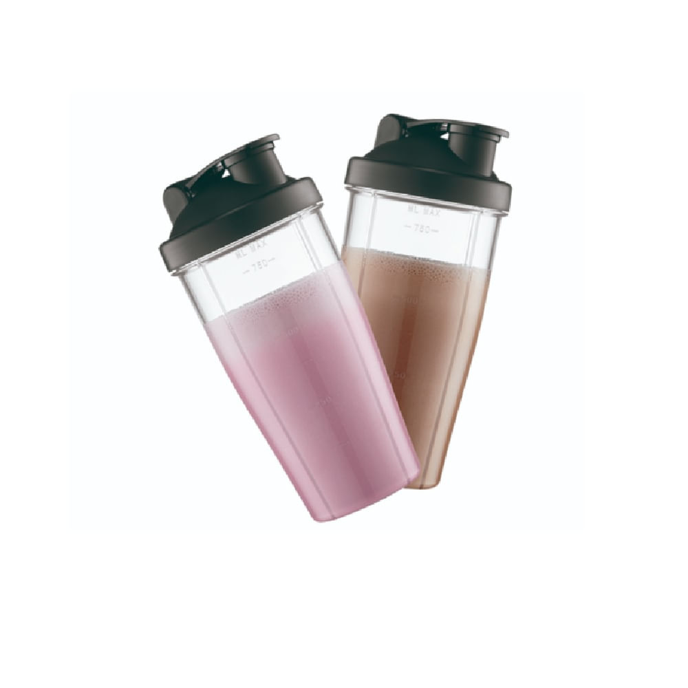Liquidificador-Portatil-Mondial-300W-750mL-127V-DG-01