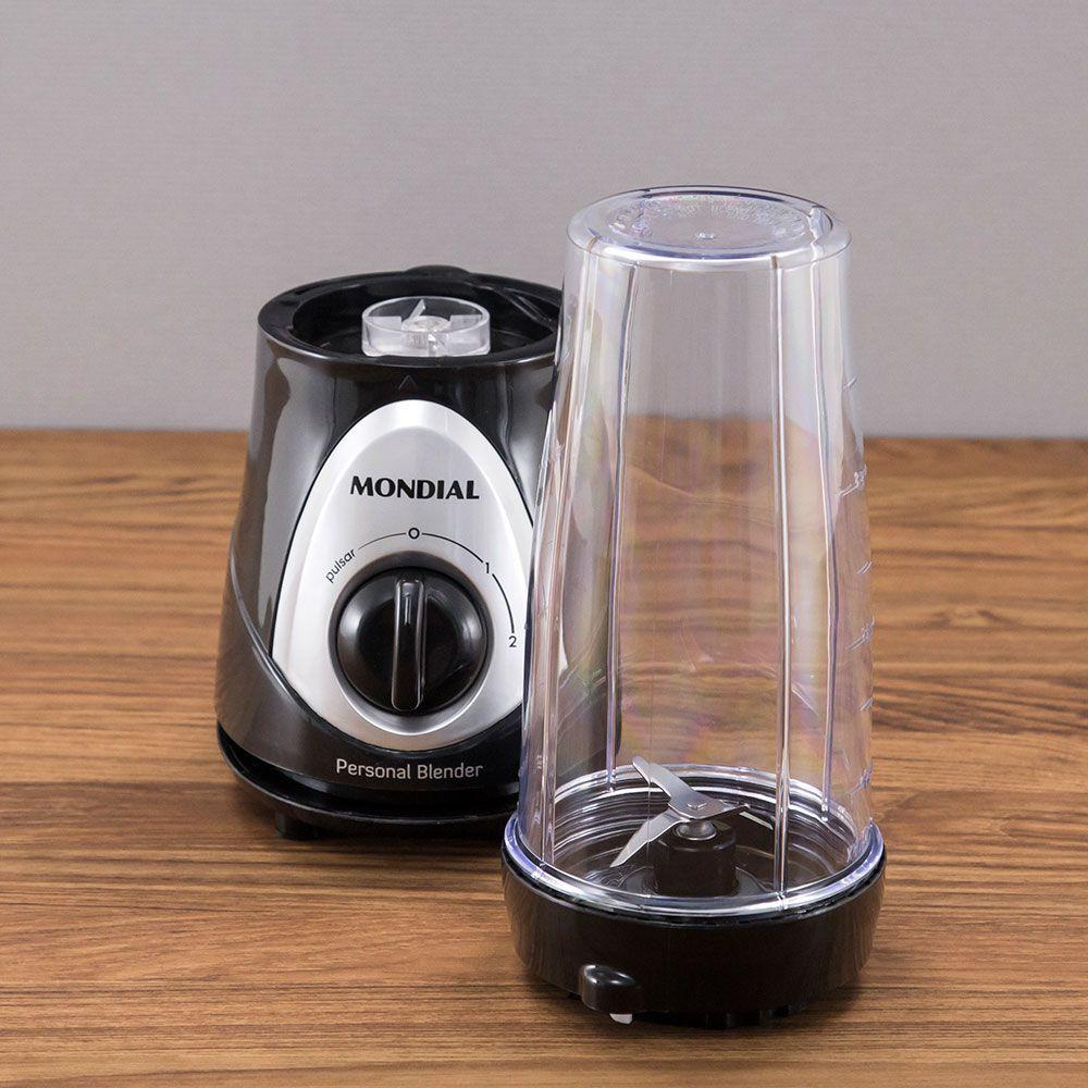 Liquidificador-Portatil-Mondial-300W-750mL-127V-DG-01
