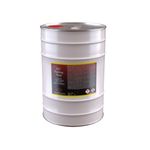 Fluido-de-Limpeza-Elke-A-C-Flush-20-Litros-Nao-Inflamavel-