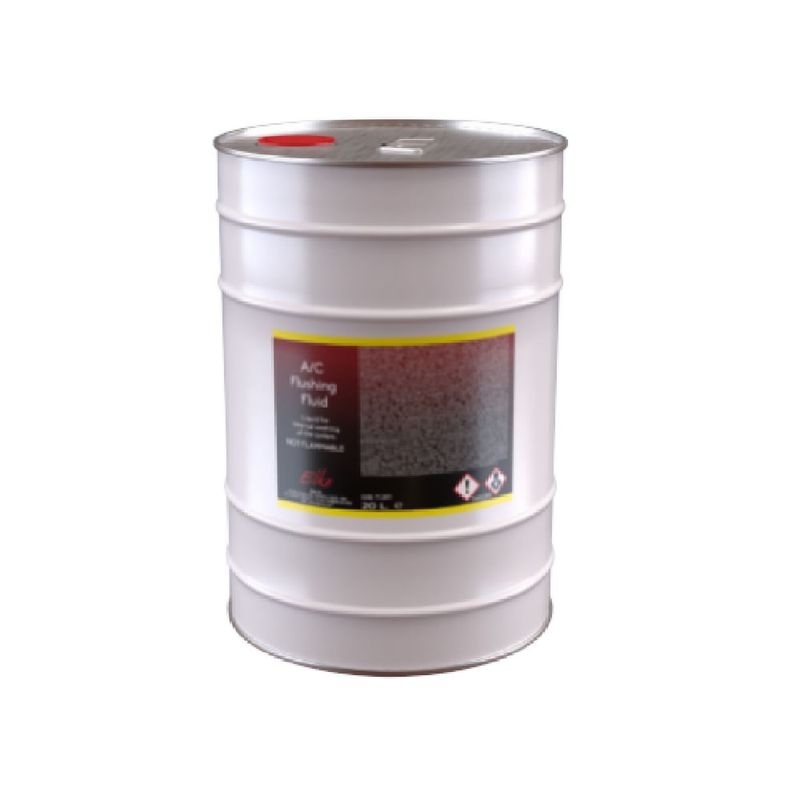 Fluido-de-Limpeza-Elke-A-C-Flush-20-Litros-Nao-Inflamavel-