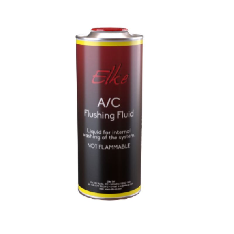 Fluido-de-Limpeza-Elke-A-C-Flush-1-Litro-Nao-Inflamavel-