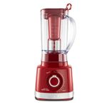 Liquidificador-Britania-3-Litros-1200W-Fortis-Turbo-Vermelho-BLQ1300V-–-220-Volts