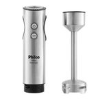 Mixer-Philco-500W-Inox-PMX500I-–-220-Volts
