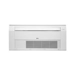 ArCondicionadoMultiSplitInverterLGCassete1Via1x9000e2x12000e1x18000BTUhQuenteeFrioMonofasicoA4UW30GFA2AWGZBRZ–220Volts