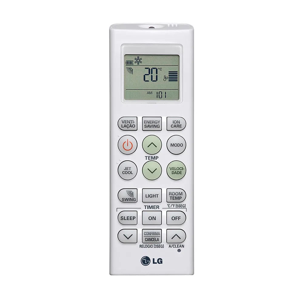 Ar-Condicionado-Multi-Split-Inverter-LG-Cassete-1-Via-1x9.000-e-2x12.000-e-1x18.000-BTU-h-Quente-e-Frio-Monofasico-A4UW30GFA2.AWGZBRZ-–-220-Volts