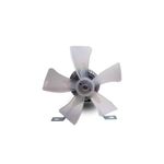 Motor-Ventilador-Weg-1-40-CV-Baixa-Rotacao-4P-Mini-Monofasico-–-Bivolt