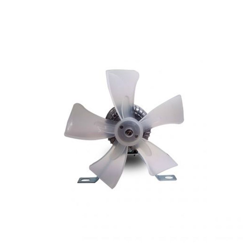 Motor-Ventilador-Weg-1-40-CV-Baixa-Rotacao-4P-Mini-Monofasico-–-Bivolt