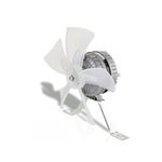 Motor-Ventilador-Weg-1-40-CV-Baixa-Rotacao-4P-Mini-Monofasico-–-Bivolt