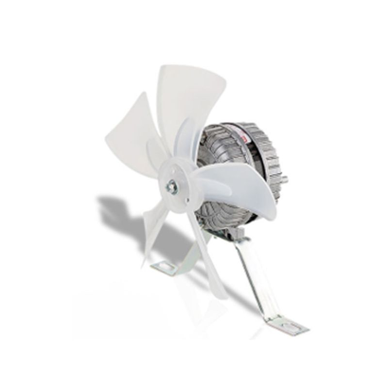 Motor-Ventilador-Weg-1-40-CV-Baixa-Rotacao-4P-Mini-Monofasico-–-Bivolt