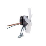 Motor-Ventilador-Weg-1-40-CV-Baixa-Rotacao-4P-Mini-Monofasico-–-Bivolt