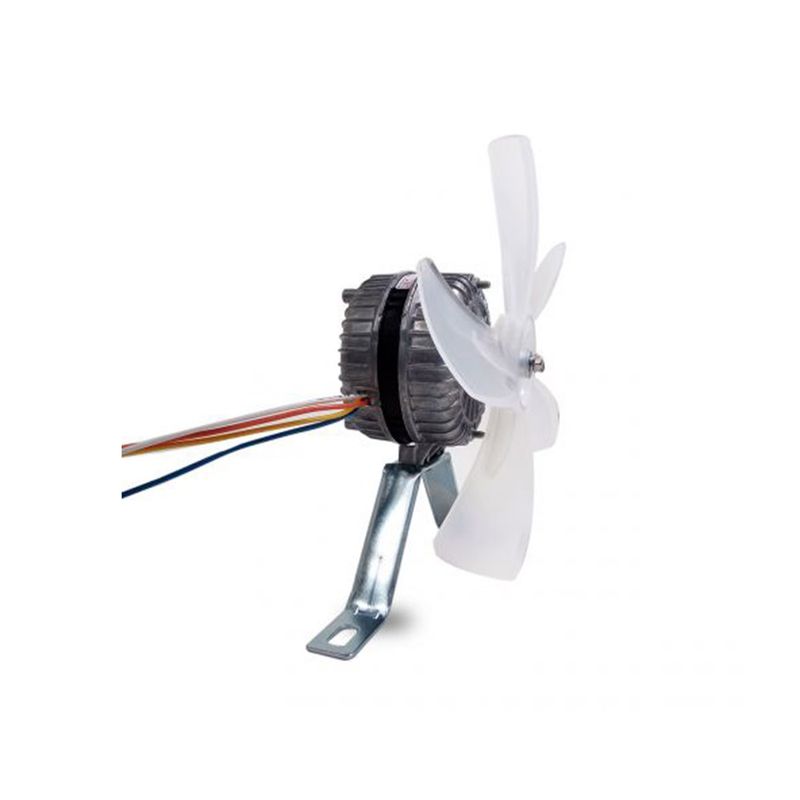 Motor-Ventilador-Weg-1-40-CV-Baixa-Rotacao-4P-Mini-Monofasico-–-Bivolt