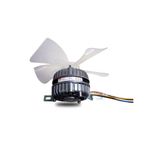 Motor-Ventilador-Weg-1-40-CV-Baixa-Rotacao-4P-Mini-Monofasico-–-Bivolt