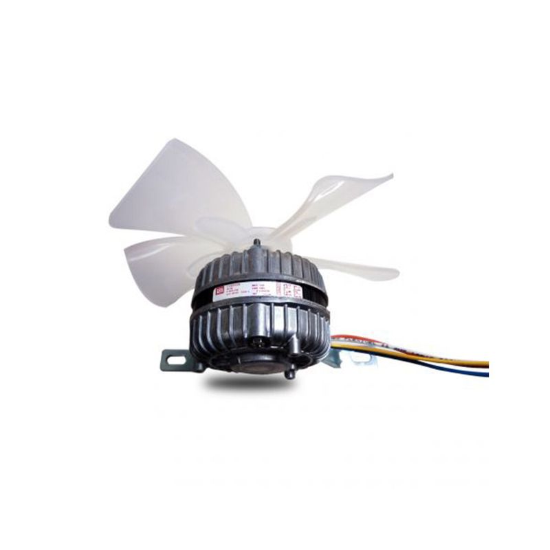Motor-Ventilador-Weg-1-40-CV-Baixa-Rotacao-4P-Mini-Monofasico-–-Bivolt
