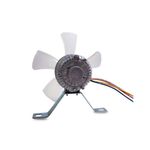 Motor-Ventilador-Weg-1-40-CV-Baixa-Rotacao-4P-Mini-Monofasico-–-Bivolt