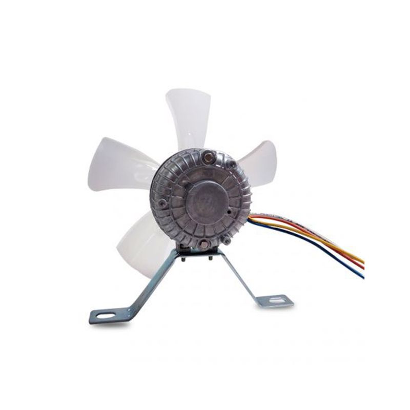 Motor-Ventilador-Weg-1-40-CV-Baixa-Rotacao-4P-Mini-Monofasico-–-Bivolt
