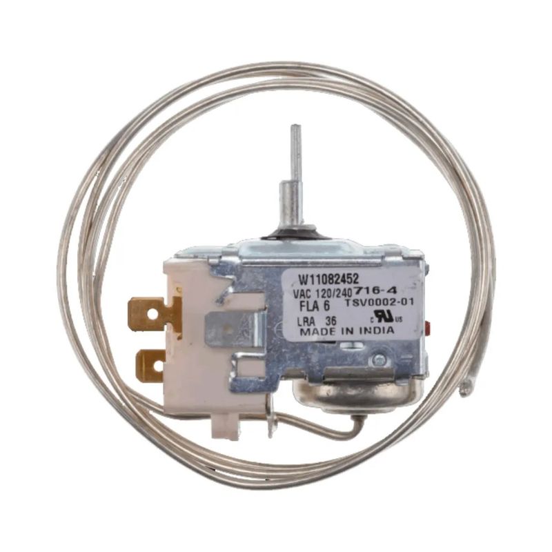 TermostatoRobertshawcomDegeloTSV000201