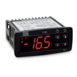 Controlador-de-Temperatura-para-Refrigeracao-Coel-Y39