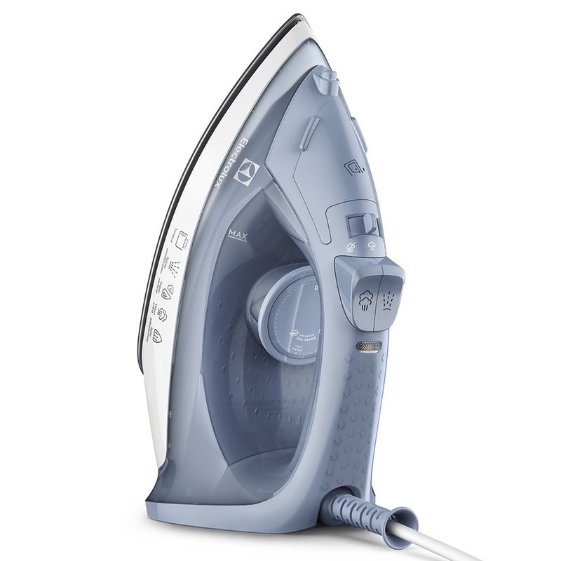 Ferro-a-Vapor-Electrolux-Efficient-Azul-ESI10-–-127-Volts-