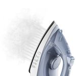Ferro-a-Vapor-Electrolux-Efficient-Azul-ESI10-–-127-Volts-