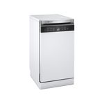 LavaLoucasElectrolux10ServicoscomFuncaoHigienizarComprasBrancoLL10B–127Volts