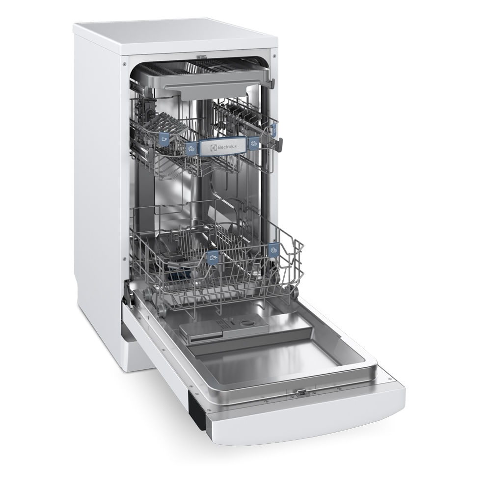 Lava-Loucas-Electrolux-10-Servicos-com-Funcao-Higienizar-Compras-Branco-LL10B-–-127-Volts