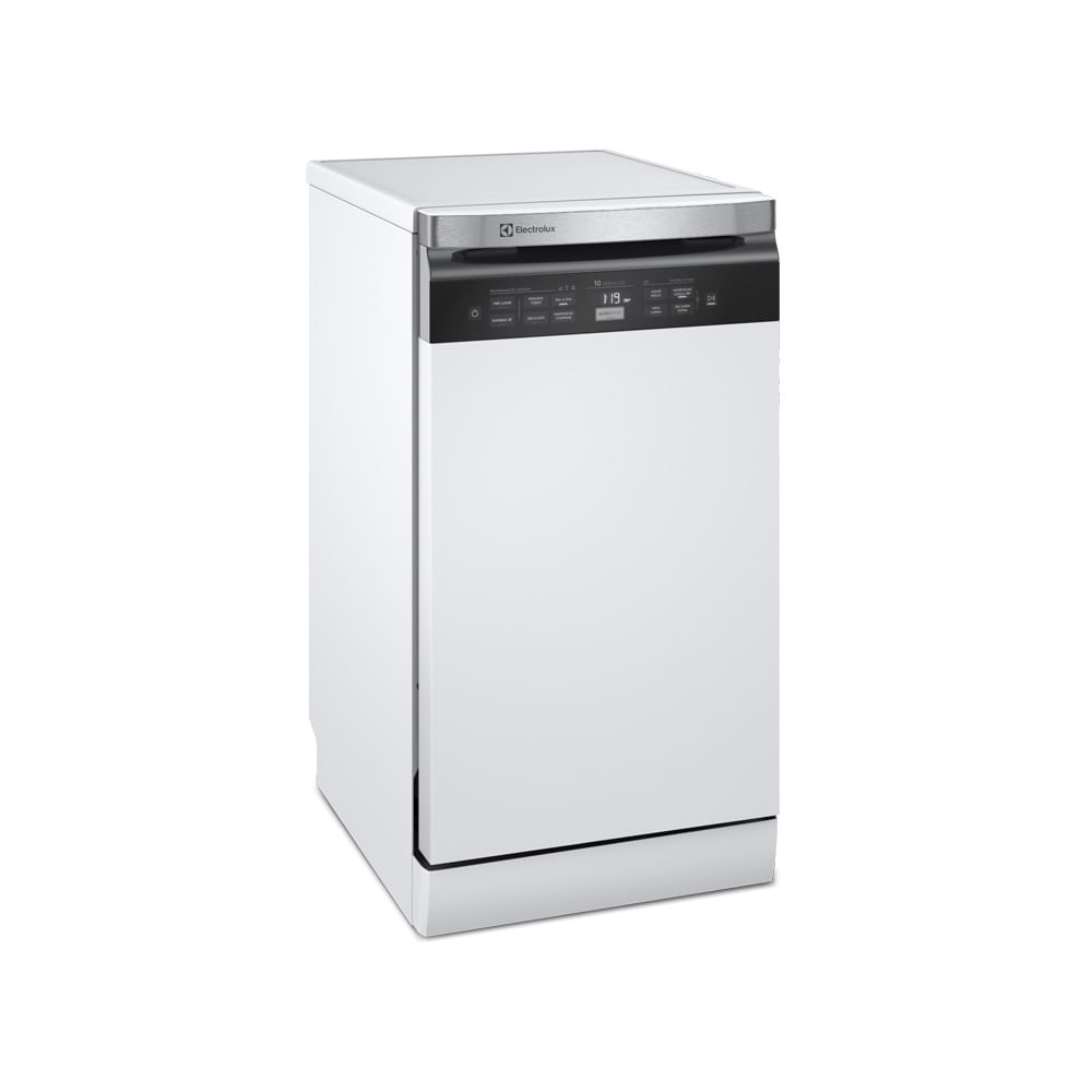 Lava-Loucas-Electrolux-10-Servicos-com-Funcao-Higienizar-Compras-Branco-LL10B-–-220-Volts