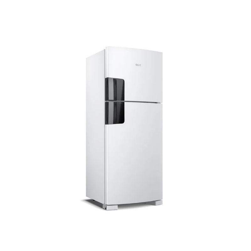 Refrigerador-Consul-Frost-Free-Duplex-410-Litros-com-Espaco-Flex-e-Controle-Interno-de-Temperatura-Branco-CRM50HB-–-220-Volts