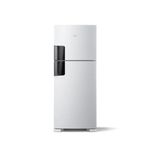 Refrigerador-Consul-Frost-Free-Duplex-410-Litros-com-Espaco-Flex-e-Controle-Interno-de-Temperatura-Branco-CRM50HB-–-127-Volts