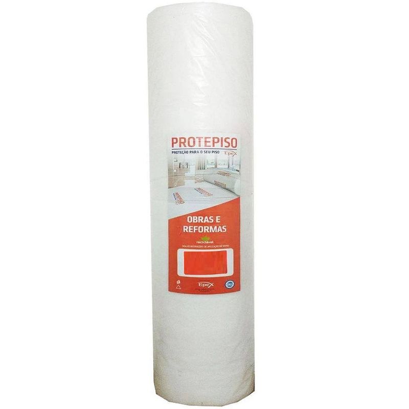 Manta-Protetora-de-Pisos-em-Polietileno-Expandido-Protepiso-2mm-120x25m-30m²