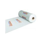 Manta-Protetora-de-Pisos-em-Polietileno-Expandido-Protepiso-2mm-120x25m-30m²