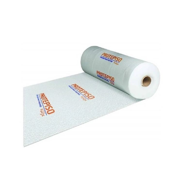 Manta-Protetora-de-Pisos-em-Polietileno-Expandido-Protepiso-2mm-120x25m-30m²