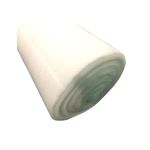 Manta-Protetora-de-Pisos-em-Polietileno-Expandido-Protepiso-2mm-120x25m-30m²