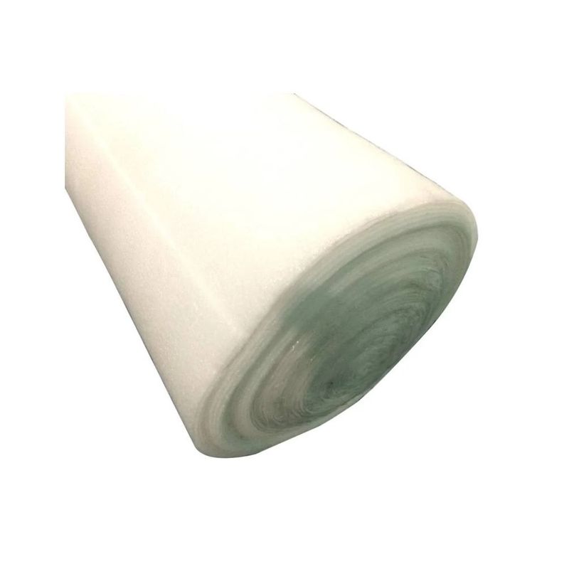 Manta-Protetora-de-Pisos-em-Polietileno-Expandido-Protepiso-2mm-120x25m-30m²