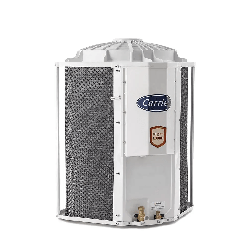 Ar-Condicionado-Split-Teto-Carrier-Xpower-Inverter-54.000-BTU-h-Frio-Monofasico-42ZQVB60C5-–-220-Volts