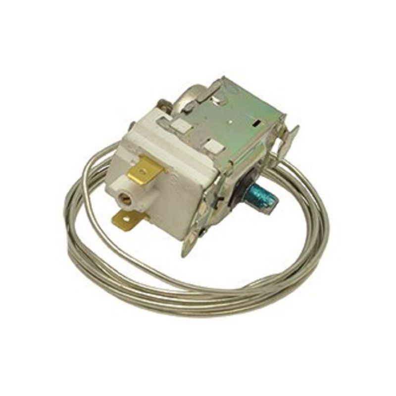 Termostato-Freezer-Horizontal-Dupla-Acao-Consul