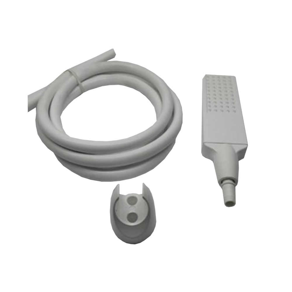Chuveiro-Lorenzetti-Acqua-Storm-Ultra-7800W-Branco-com-Cromado-–-220-Volts