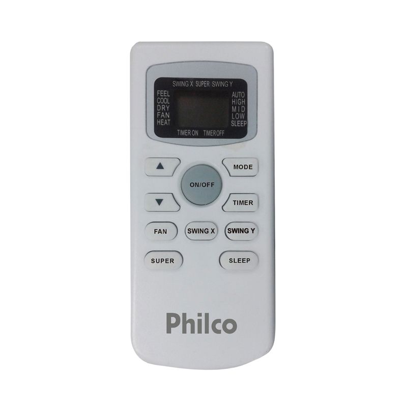 Ar-Condicionado-Split-Piso-Teto-Philco-36.000-BTU-h-Frio-Monofasico-PAC36000PFM5N-–-220-Volts